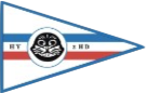 Logo HYzHD