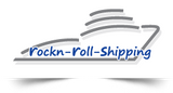 rocknrollshipping